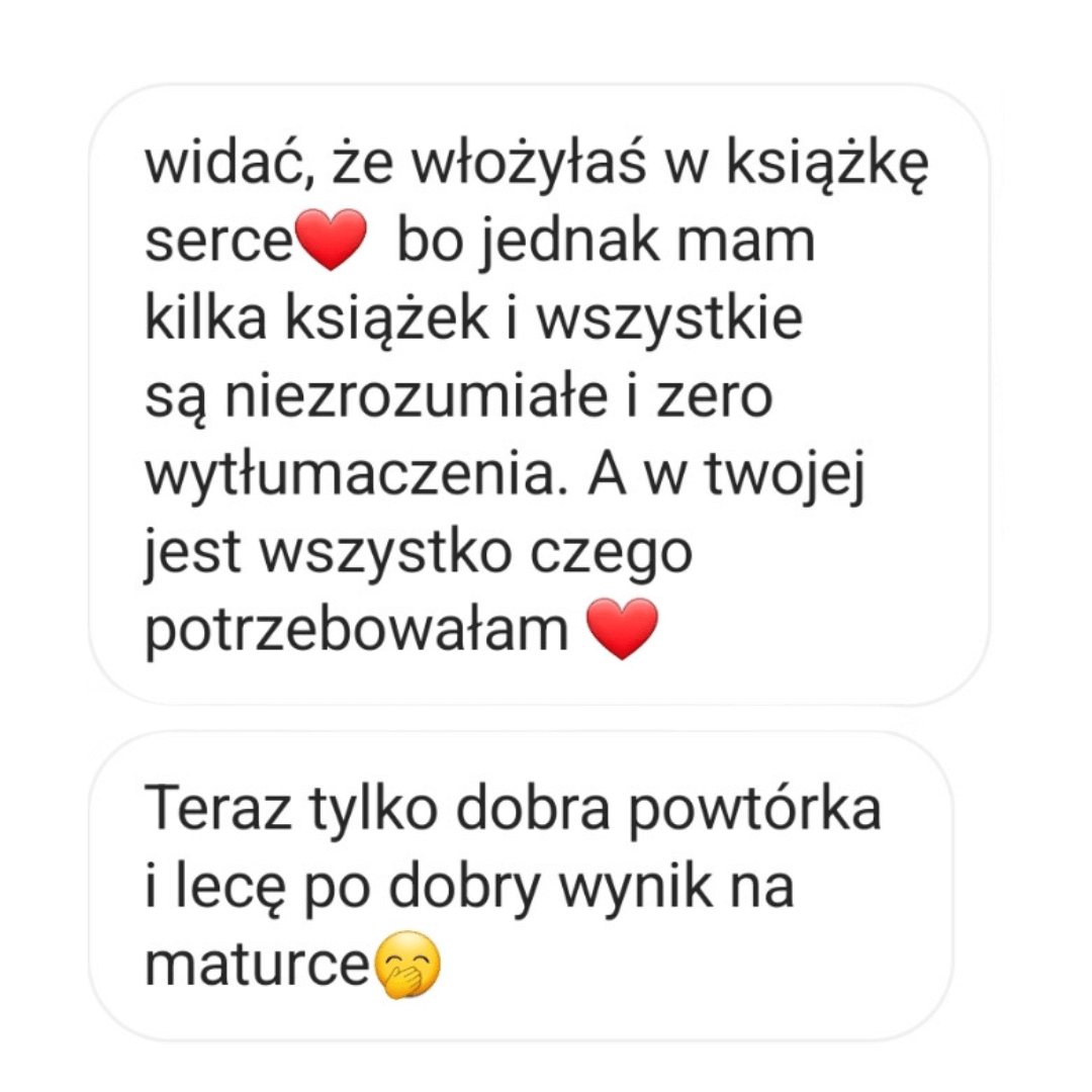 opinie Pewniaki (1) (1)