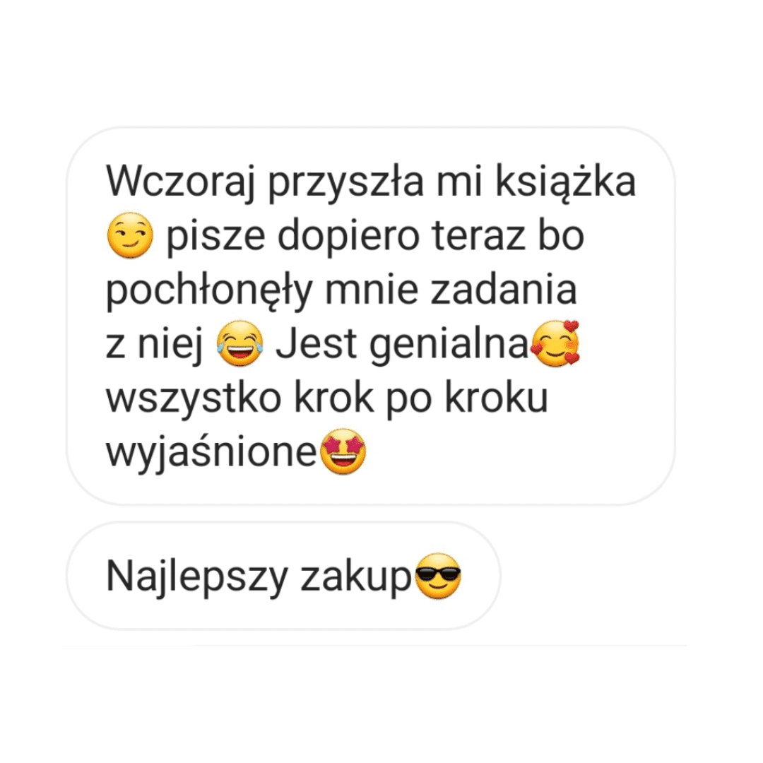 opinie Pewniaki (2) (1)