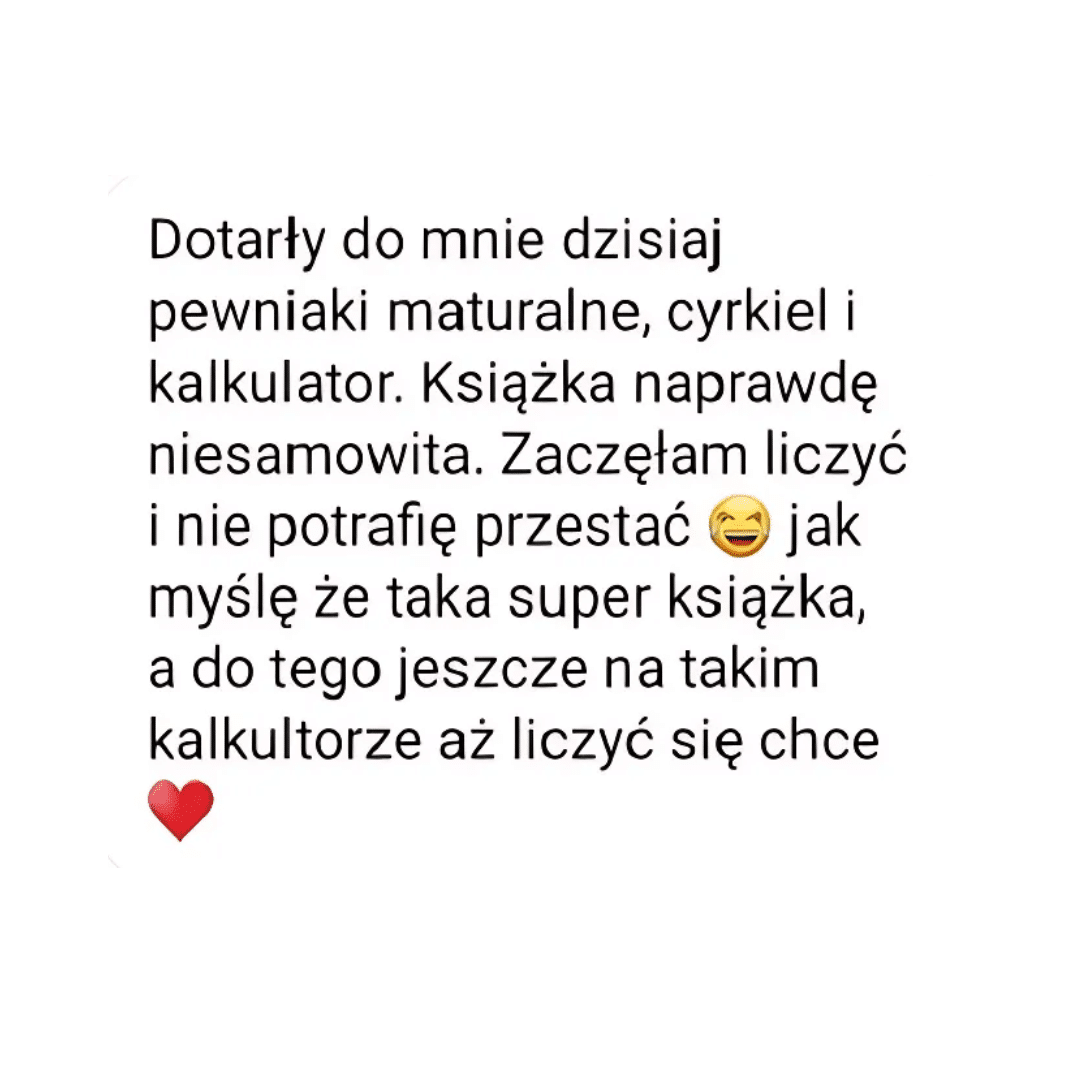 opinie Pewniaki (3) (1)