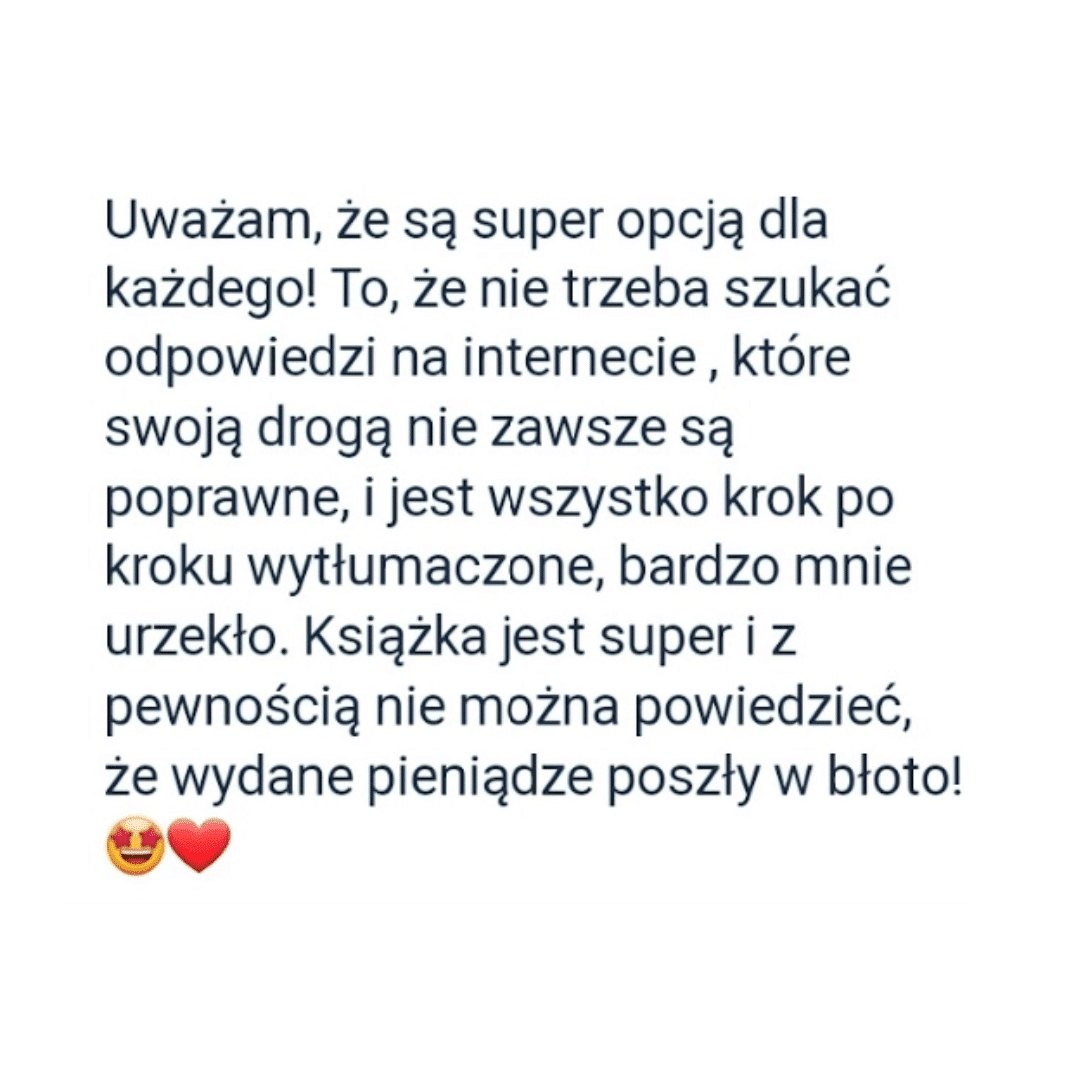 opinie Pewniaki (4) (1)