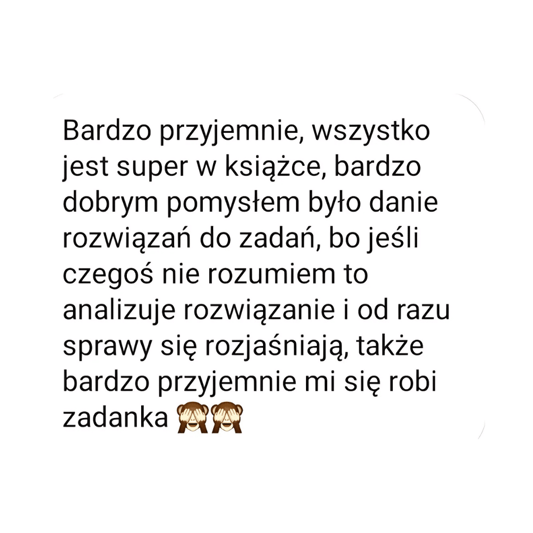 opinie Pewniaki (5) (1)
