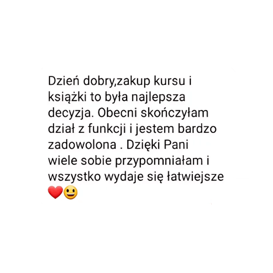 opinie Pewniaki (6) (1)