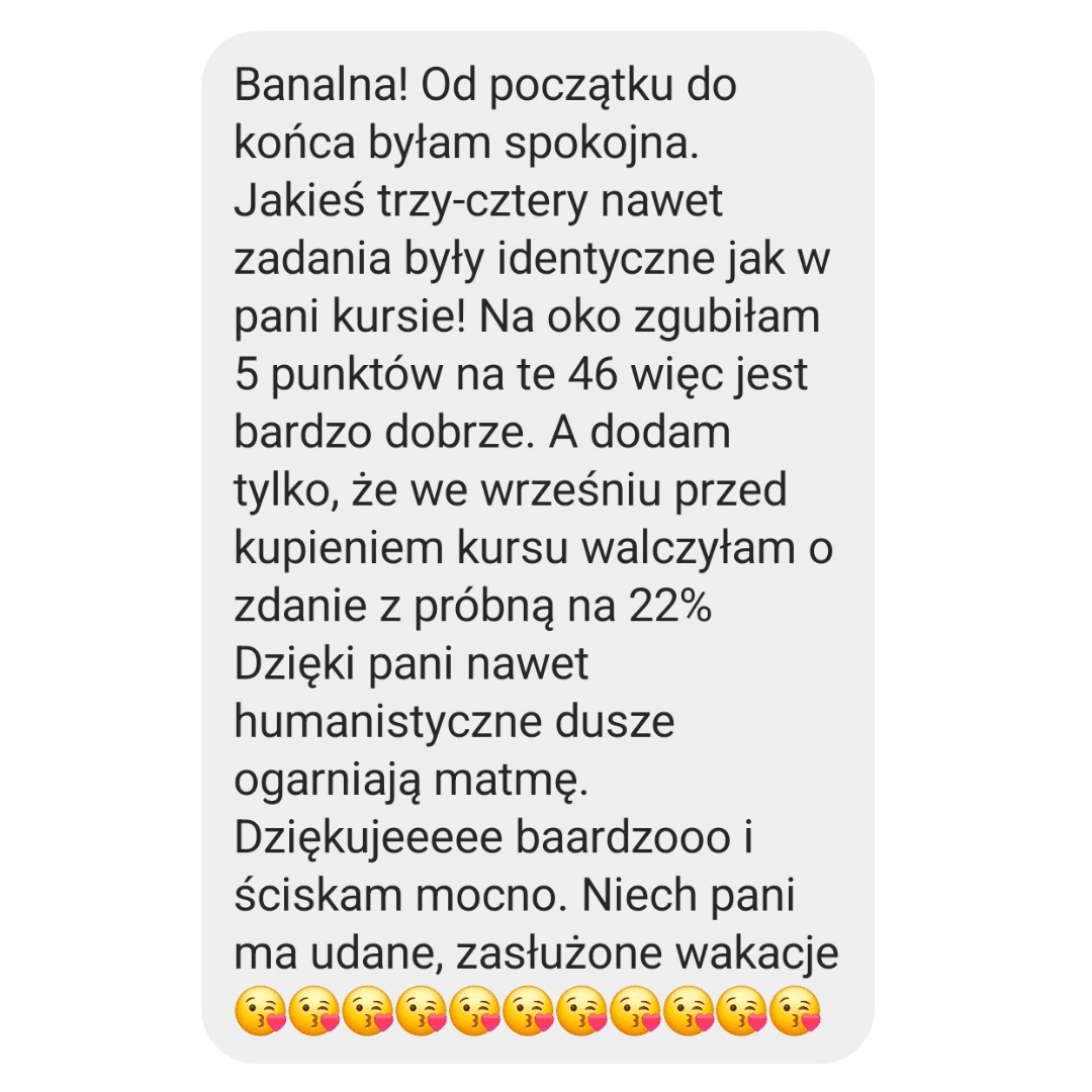 Materiały graficzne - szablony OTO – kopia (46) (1)