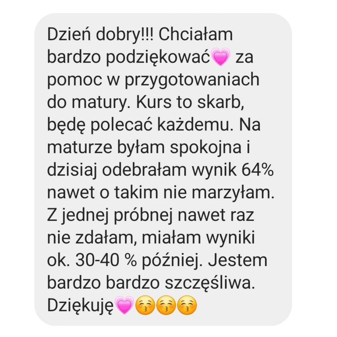 Materiały graficzne - szablony OTO – kopia (47) (1)