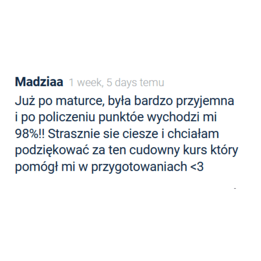 Materiały graficzne - szablony OTO – kopia (50) (1)