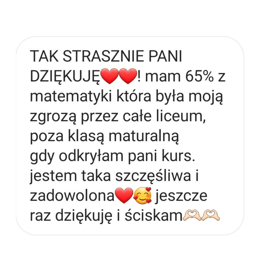 Materiały graficzne - szablony OTO – kopia (52) (1)