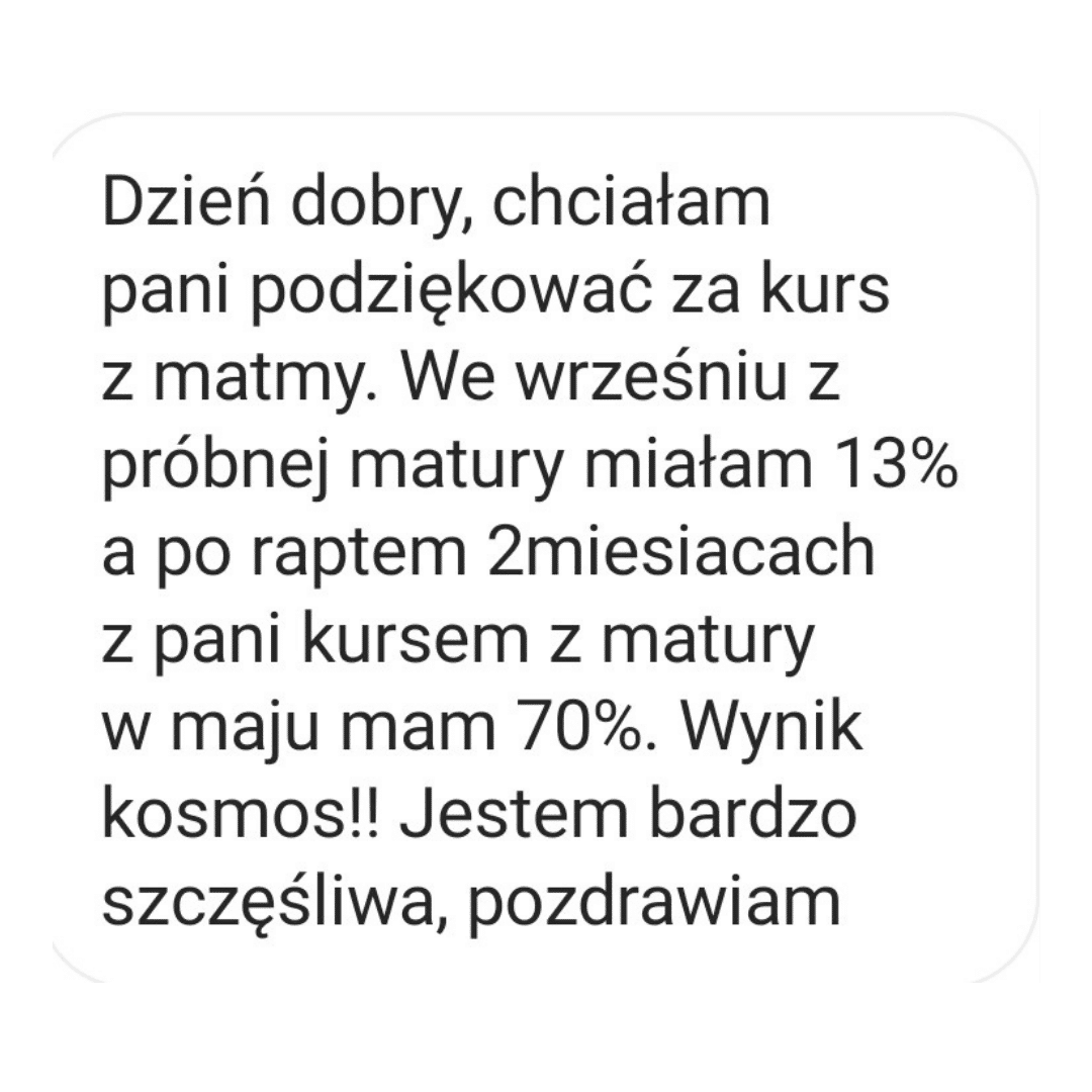 Materiały graficzne - szablony OTO – kopia (53) (1)