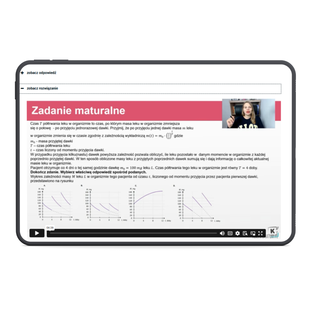 Materiały graficzne - szablony OTO – kopia (55)